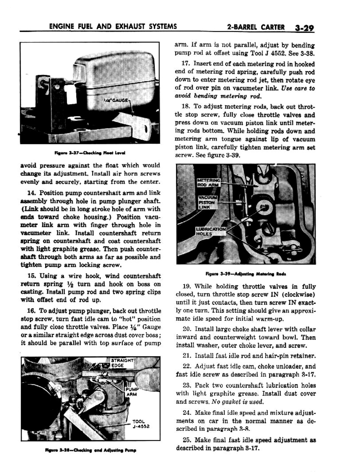 n_04 1959 Buick Shop Manual - Engine Fuel & Exhaust-029-029.jpg